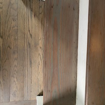 Consumer Carpets & Flooring - Not consistent at all - Carpeting Near Me - Jersey City, New Jersey Consumer Carpets & Flooring - Not consistent at all - Carpeting Near Me - Jersey City, New Jersey