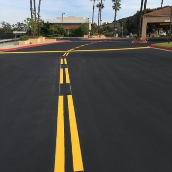 Spectrum Striping - untitled - Masonry/Concrete Near Me - Upland, California Spectrum Striping - untitled - Masonry/Concrete Near Me - Upland, California