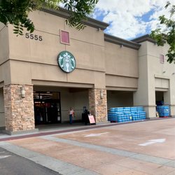 Vons - July 31, 2022