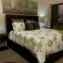 Orangeville Furniture