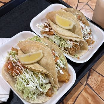 Los Cotijas Taco Shop - Fish tacos - Mexican Near Me - Garden Grove, California Los Cotijas Taco Shop - Fish tacos - Mexican Near Me - Garden Grove, California