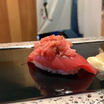 Omakase Yume - Sushi Bars Near Me - Chicago, Illinois Omakase Yume - Sushi Bars Near Me - Chicago, Illinois