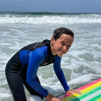 Alive and Stoked Surf Escapes - Surf Schools Near Me Alive and Stoked Surf Escapes - Surf Schools Near Me