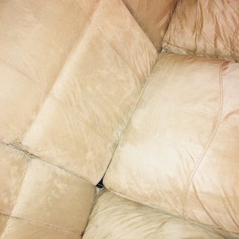 Adam's Carpet Cleaning - Carpet Cleaning Near Me