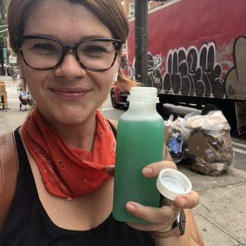 Besito Restaurant and Bar - Ice cold & thirst quenching, but also...she boozy! - Tacos Near Me - Brooklyn, New York Besito Restaurant and Bar - Ice cold & thirst quenching, but also...she boozy! - Tacos Near Me - Brooklyn, New York