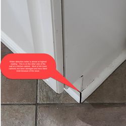 HouseScan Inspections