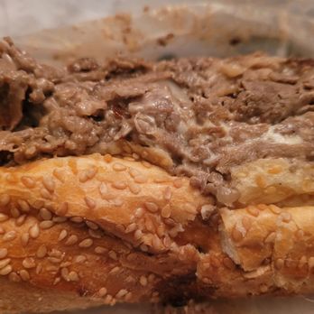 5th & Steaks - 5th - Food Trucks Near Me - Glen Burnie, Maryland 5th & Steaks - 5th - Food Trucks Near Me - Glen Burnie, Maryland
