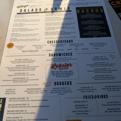 Magerk’s Pub