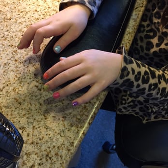 Zen Nail Spa - Nail Salons Near Me - North Conway, New Hampshire Zen Nail Spa - Nail Salons Near Me - North Conway, New Hampshire
