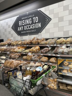 Publix Super Market at Summerhill by null