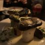 Photo of Zinc Bistro & Bar