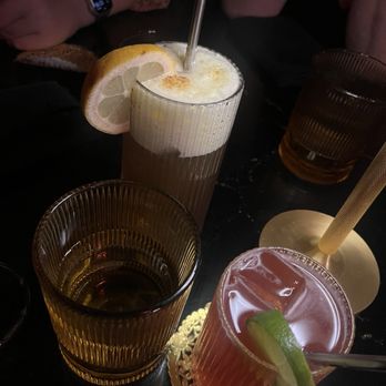 Tiger Bar - wonderful drinks! - Speakeasies Near Me - Nashville, Tennessee Tiger Bar - wonderful drinks! - Speakeasies Near Me - Nashville, Tennessee