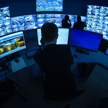 Weapon X Security - Security Services Near Me Weapon X Security - Security Services Near Me