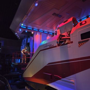 Disneyland Paris - Amusement Parks Near Me Disneyland Paris - Amusement Parks Near Me