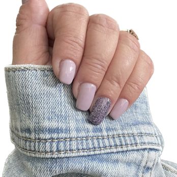 Le'beau Hartman Studio - Gel nail polish and Hand Facial treatment - Skin Care Near Me Le'beau Hartman Studio - Gel nail polish and Hand Facial treatment - Skin Care Near Me