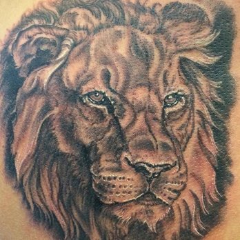 Sinkin Ink Tattoos - Tattoo Near Me - Hamilton, Ontario
