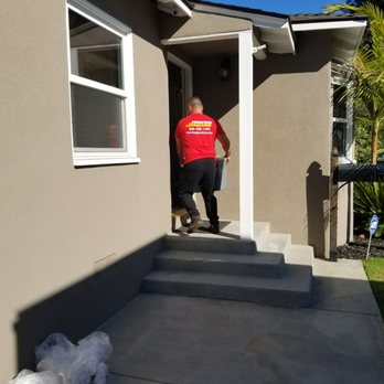 Moving Packing Group - They wrap all your furniture with care, I was very impressed! - Packing Services Near Me - Garden Grove, California Moving Packing Group - They wrap all your furniture with care, I was very impressed! - Packing Services Near Me - Garden Grove, California