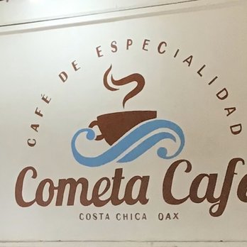 Mar Y Cielo - Coffee & Tea Near Me - Mazunte, OAX