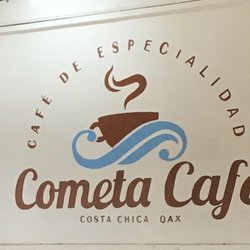 Mar Y Cielo