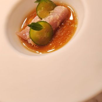 Maass - Yellowtail - Wine Bars Near Me - Fort Lauderdale, Florida Maass - Yellowtail - Wine Bars Near Me - Fort Lauderdale, Florida