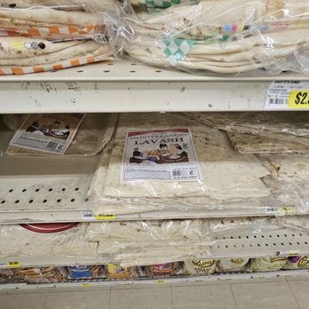JONS Fresh  Marketplace - Lavash Huge Selection - Beer, Wine & Spirits Near Me - Westminster, California