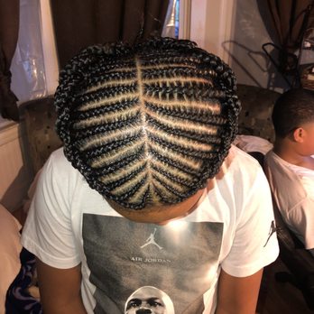 Betsy Braids - Hair Stylists Near Me - San Francisco, California Betsy Braids - Hair Stylists Near Me - San Francisco, California
