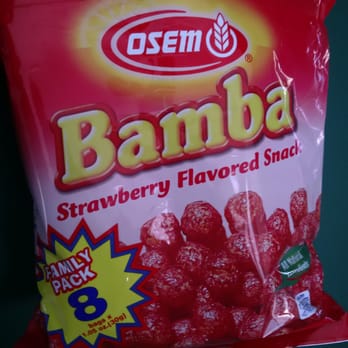 No Frills - All natural with beet root juice for the colours. Taste like strawberry - Grocery Near Me - Toronto, Ontario No Frills - All natural with beet root juice for the colours. Taste like strawberry - Grocery Near Me - Toronto, Ontario