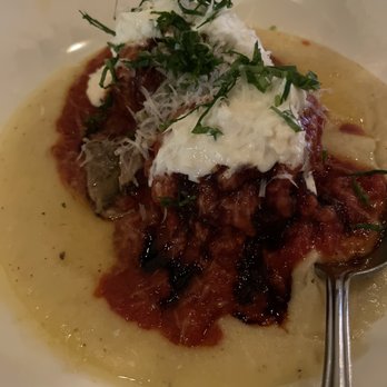 Town - Homemade meatballs - Italian Near Me - Ottawa, Ontario