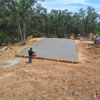 Graylight Construction - Concrete footing
Foundations and Flat work - Excavation Services Near Me Graylight Construction - Concrete footing
Foundations and Flat work - Excavation Services Near Me