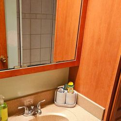 The Home Tradesman, DBA