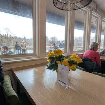 La Fonte - Cafes Near Me - Unionville, Ontario La Fonte - Cafes Near Me - Unionville, Ontario