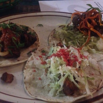 Los Chingones - DTC - Holy yum! - Tacos Near Me - Denver, Colorado Los Chingones - DTC - Holy yum! - Tacos Near Me - Denver, Colorado