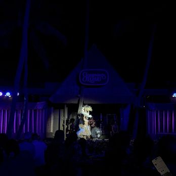 Germaine's Luau - Hawaiian Near Me - Kapolei, Hawaii