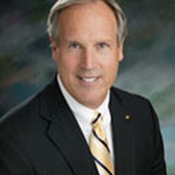 Family Eye Clinic & Contact Lens Center - Charles S. Lannom, O.D.
