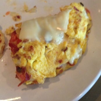 Savin Bar & Kitchen - Omelette of the day - American Near Me - Dorchester, Massachusetts Savin Bar & Kitchen - Omelette of the day - American Near Me - Dorchester, Massachusetts