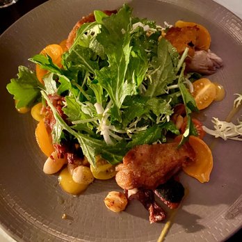 BondST - Japanese Near Me - New York, New York