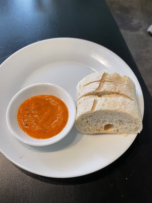 FraLi Gourmet by null