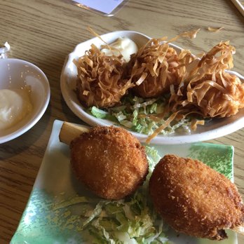 Dim Sum Cafe - Dim Sum Near Me - Las Vegas, Nevada Dim Sum Cafe - Dim Sum Near Me - Las Vegas, Nevada