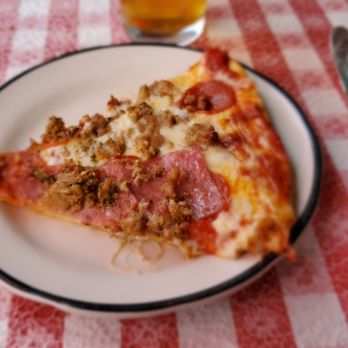 Miceli's Italian Restaurant - Italian Near Me - Los Angeles, California Miceli's Italian Restaurant - Italian Near Me - Los Angeles, California