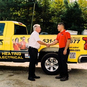 NH Ross - NH Ross prioritizes customer satisfaction. - Plumbing Near Me - Middle Island, New York NH Ross - NH Ross prioritizes customer satisfaction. - Plumbing Near Me - Middle Island, New York