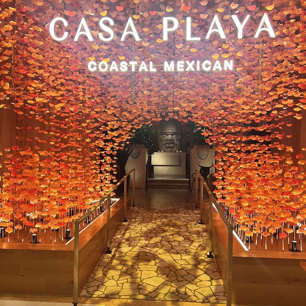 Casa Playa - Mexican Near Me - Las Vegas, Nevada Casa Playa - Mexican Near Me - Las Vegas, Nevada