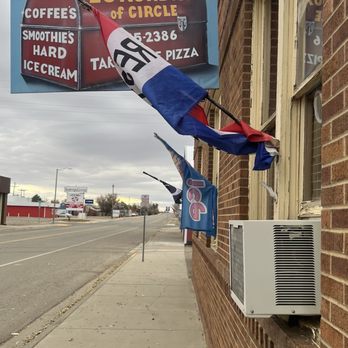 Lunch Box - Delis Near Me - Circle, Montana Lunch Box - Delis Near Me - Circle, Montana