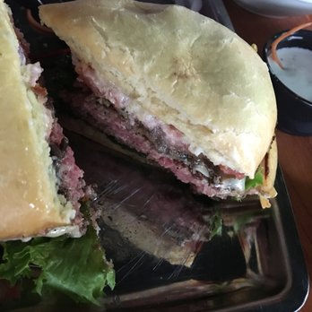 Rallypoint Sport Grill - Cheese Burger Delight - Sports Bars Near Me - Cary, North Carolina Rallypoint Sport Grill - Cheese Burger Delight - Sports Bars Near Me - Cary, North Carolina