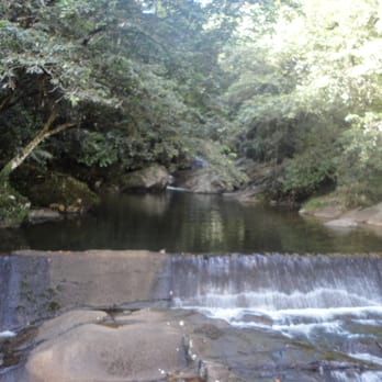 El Yunque Rainforest - Hiking Near Me - Luquillo, Puerto Rico El Yunque Rainforest - Hiking Near Me - Luquillo, Puerto Rico