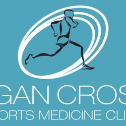 Morgan Crossing Sports Medicine Clinic