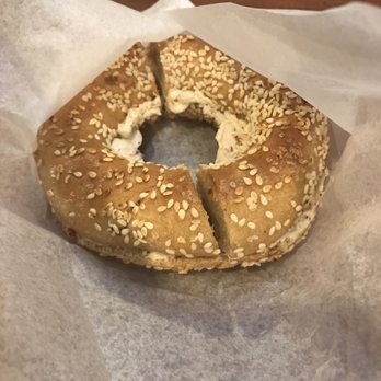Siegel's Bagels - Bagels Near Me - Vancouver, British Columbia Siegel's Bagels - Bagels Near Me - Vancouver, British Columbia