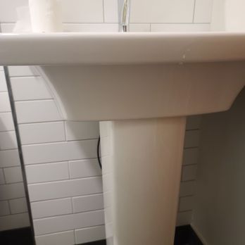 DreamMaker Bath & Kitchen - General Contractors Near Me - Washington, DC, District of Columbia DreamMaker Bath & Kitchen - General Contractors Near Me - Washington, DC, District of Columbia