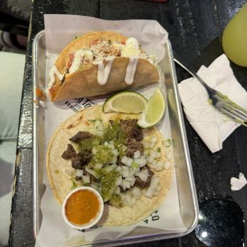 Dirty Taco and Tequila - Smithtown - Tacos - Tacos Near Me - Smithtown, New York Dirty Taco and Tequila - Smithtown - Tacos - Tacos Near Me - Smithtown, New York