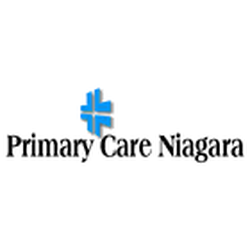 Primary Care Niagara - Niagara Falls