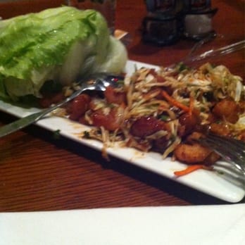 Red Lobster - Seafood Near Me - Joliet, Illinois